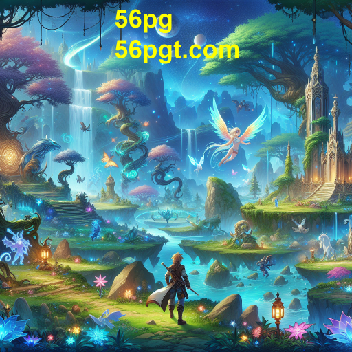 A Magia dos Jogos de Aventura: Uma Viagem Inesquecível