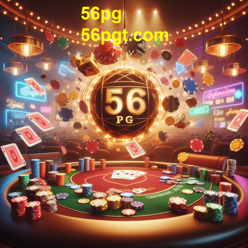 A Magia dos Jogos de Cartas: Entre Tradição e Inovação