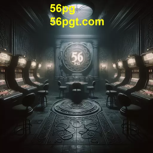 A Evolução dos Jogos de Horror: Medo e Inovação