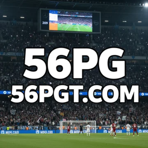 56pg