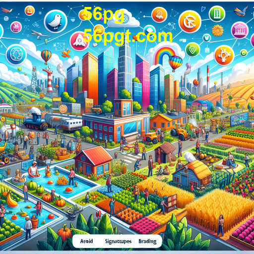 A Evolução dos Jogos de Simulação: Uma Experiência de Vida Virtual
